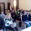 Img 20150224 163228