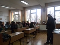 Img 20141220 100939