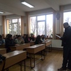 Img 20141220 100939