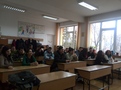 Img 20141220 100922