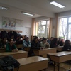 Img 20141220 100922