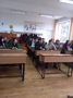 Img 20141220 100912