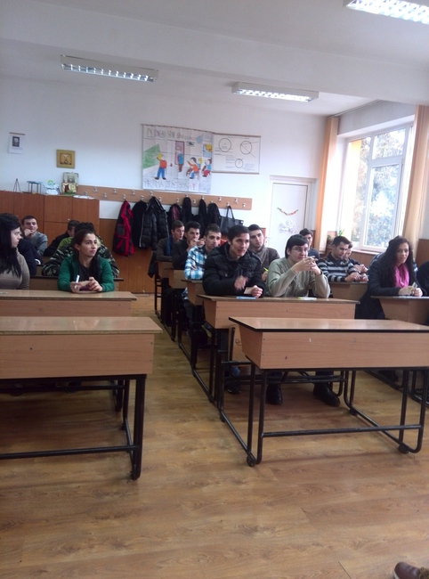 Img 20141220 100912