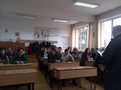 Img 20141220 100903
