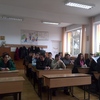 Img 20141220 100903
