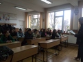 Img 20141220 100848