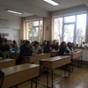 Img 20141220 100848