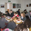 Img 0877
