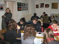 Img 0880