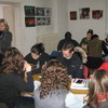 Img 0880