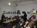 Img 0882