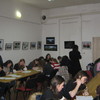 Img 0882
