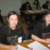 Img 0885