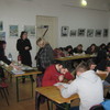 Img 0906