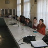 Img 0915