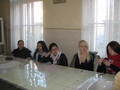 Img 0918