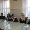 Img 0918