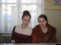 Img 0922