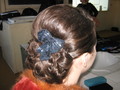 Img 0940