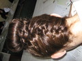 Img 0951