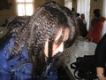 Img 0958