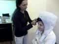 Img10180