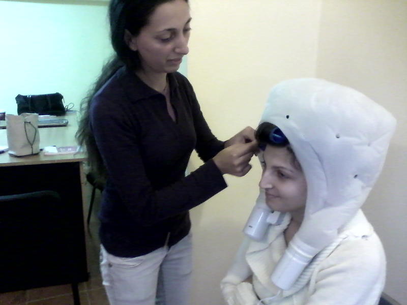 Img10180