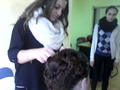 Img10292
