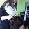 Img10292
