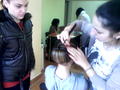Img10324