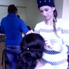 Img10445