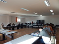 Dscn0677
