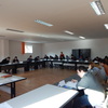 Dscn0677