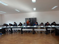 Dscn0678