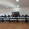 Dscn0678