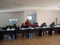 Dscn0679