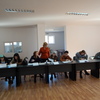 Dscn0679