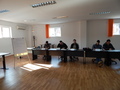 Dscn0680