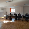 Dscn0680