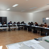 Dscn0681
