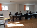 Dscn0682