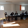 Dscn0682