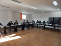 Dscn0683