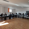 Dscn0683
