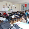 Dscn0350