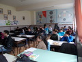 Dscn0351