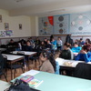 Dscn0351