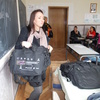 Dscn0352