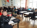Dscn0354