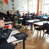 Dscn0354